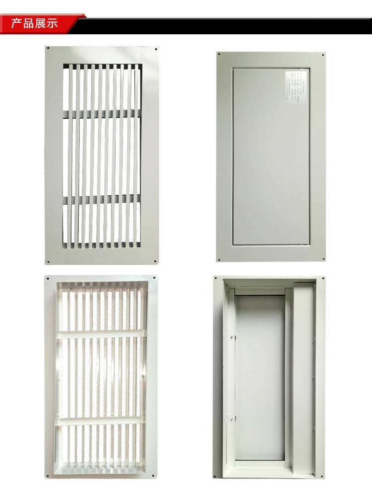 氣體泄壓口產(chǎn)品多角度細(xì)節(jié)實(shí)拍展示 氣體泄壓口產(chǎn)品多角度細(xì)節(jié)實(shí)拍展示